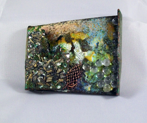 Natascha Kotsopoulou